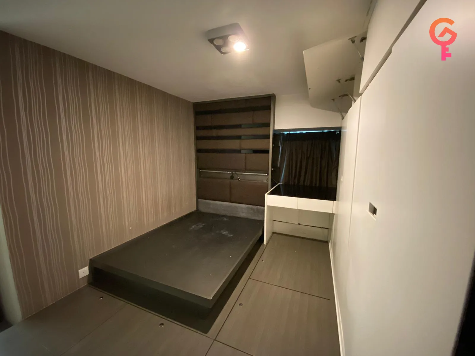 將軍澳中心 1期數 listing image