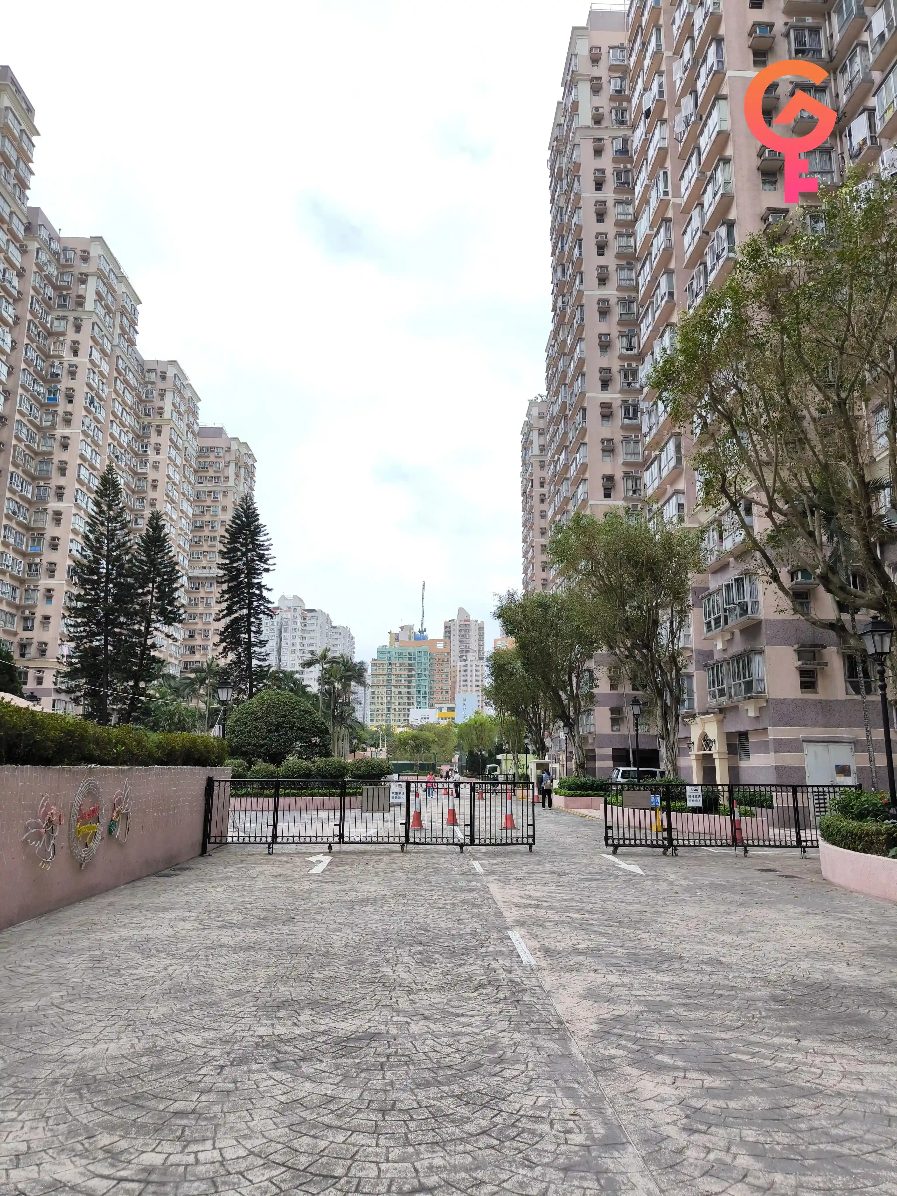 太湖花園 2期数 listing image