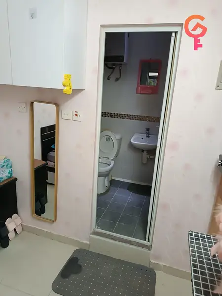 Sun Hing Building listing image