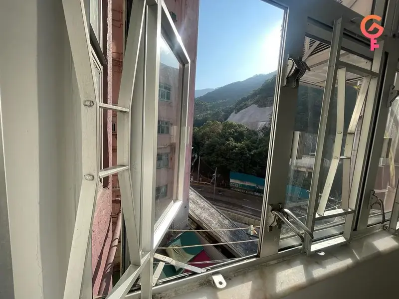 得利大廈 listing image