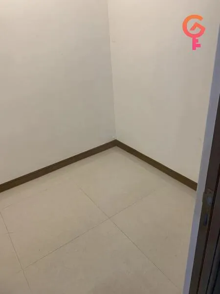 海之戀 3A期数 海之恋．爱炫美 listing image