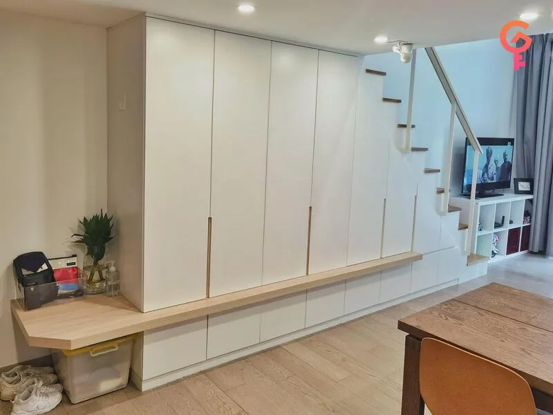 海日灣 listing image