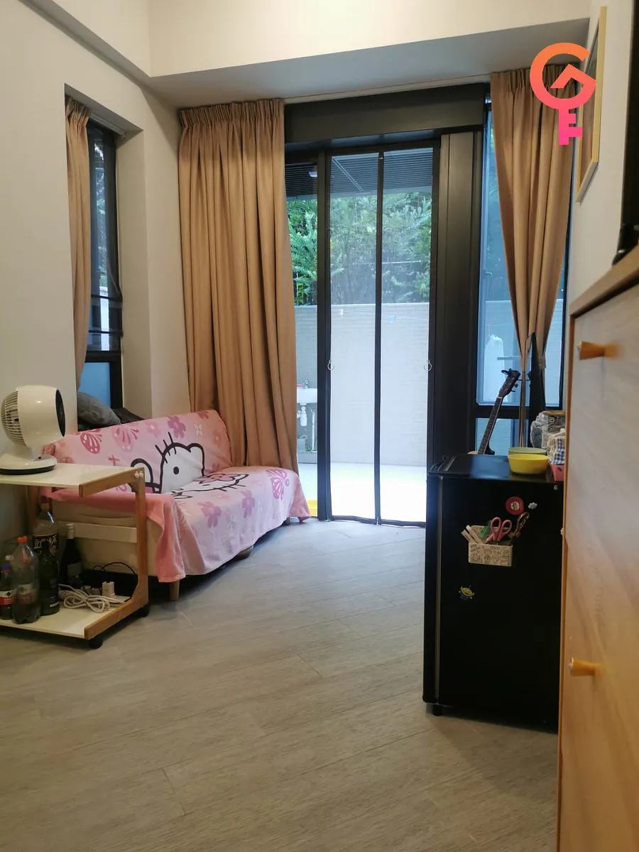 帝御 3期數 帝御‧嵐天 listing image