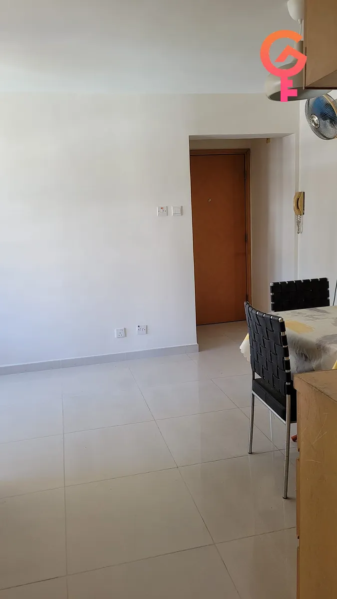 愉田苑 listing image