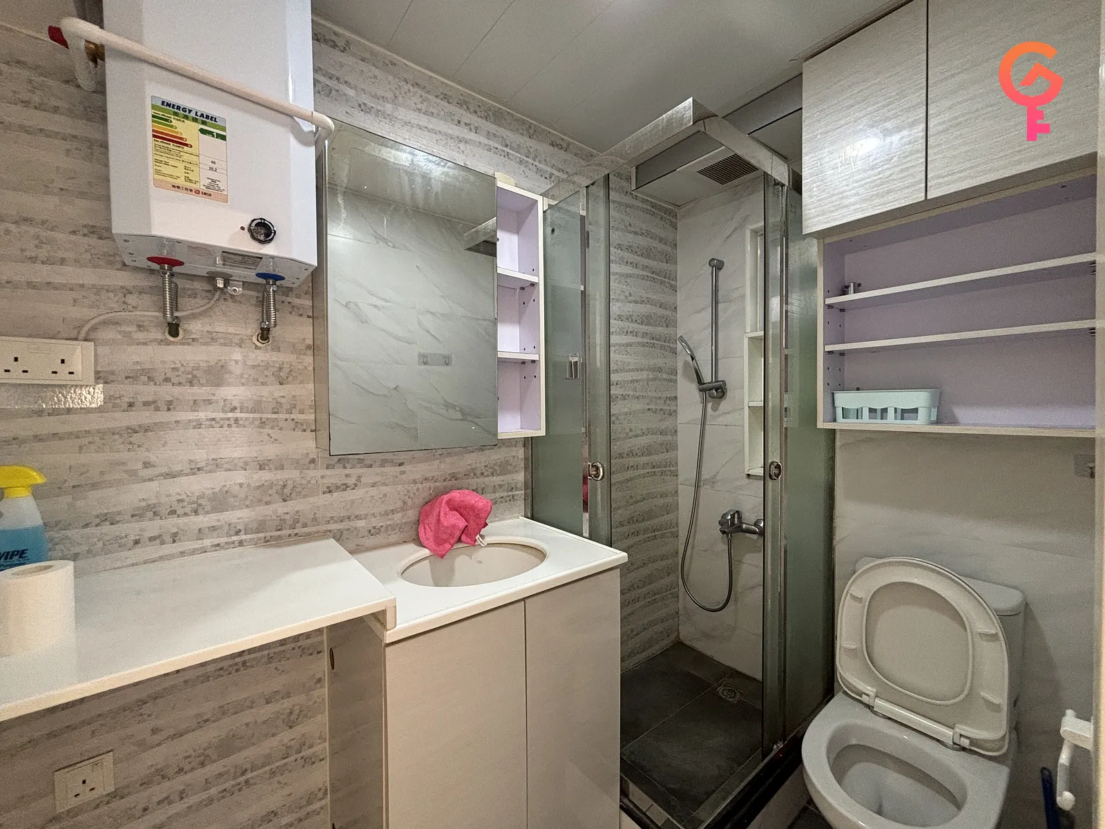 兆禧苑 listing image