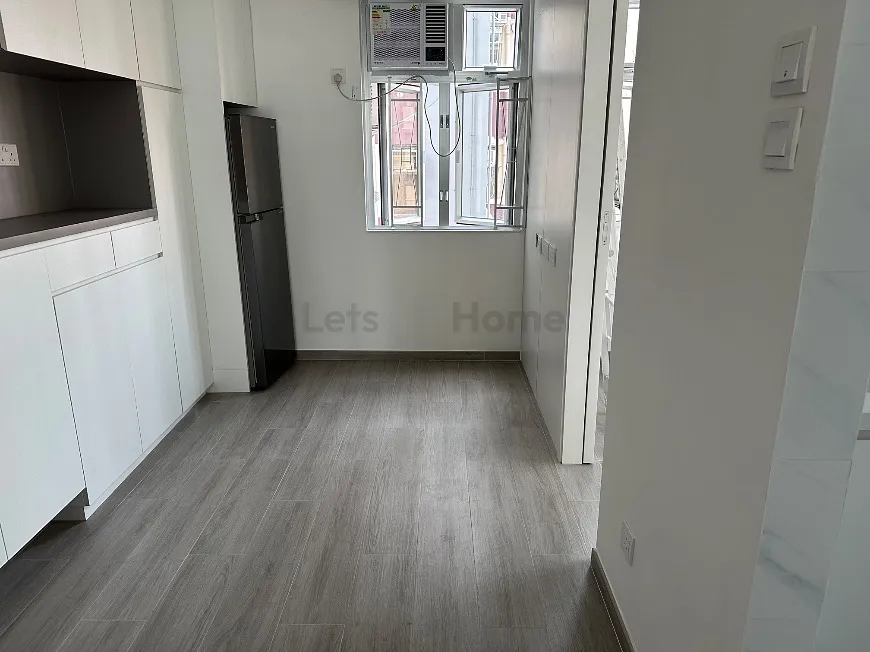 Hip Fook Building listing image