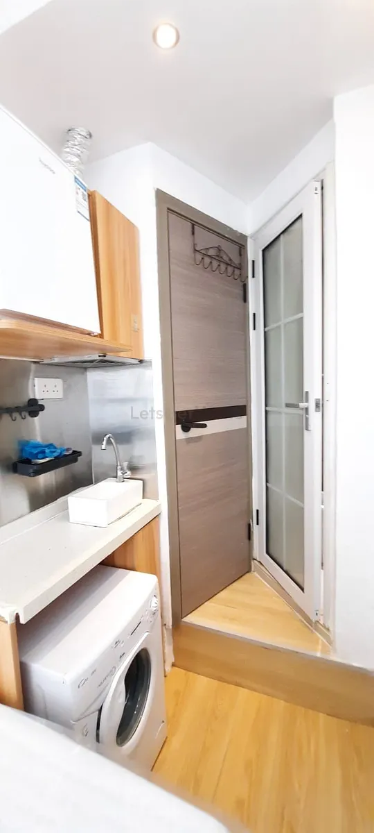 Hoi To Court listing image