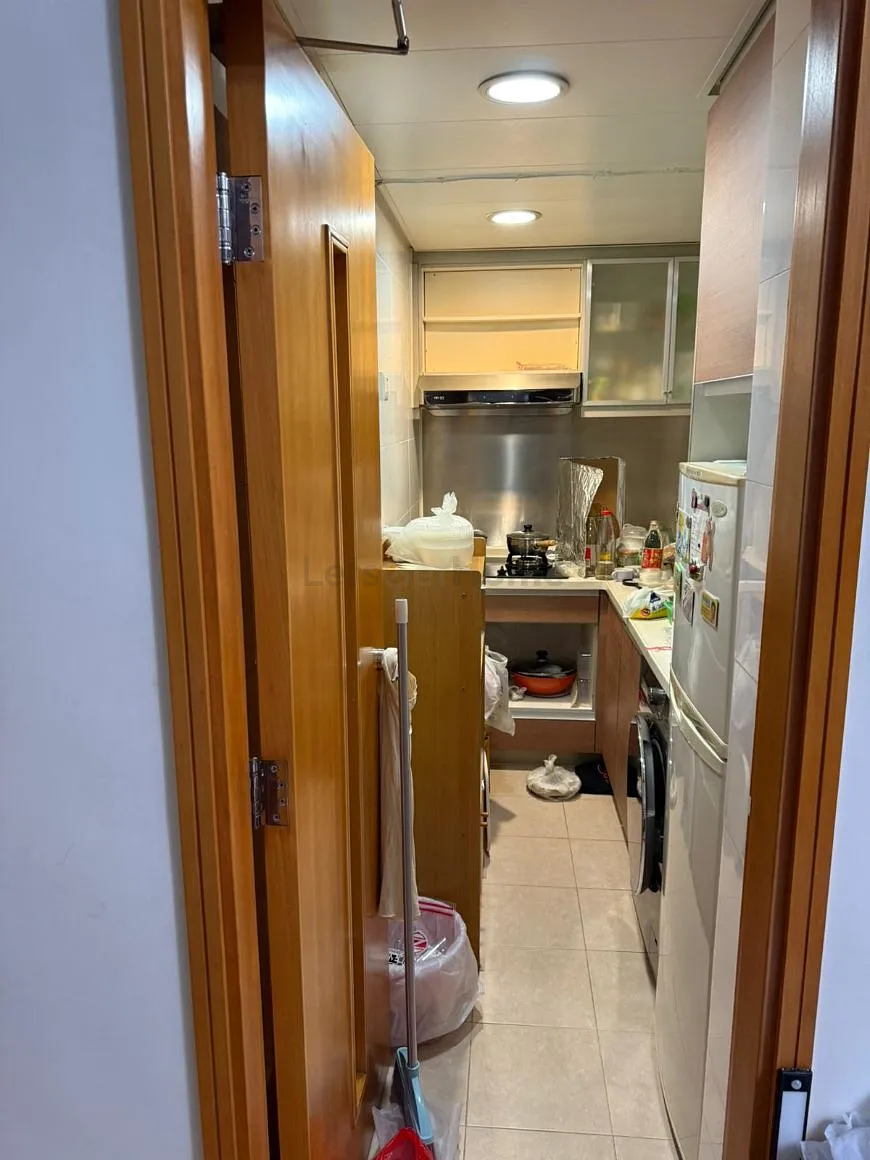 Indihome listing image