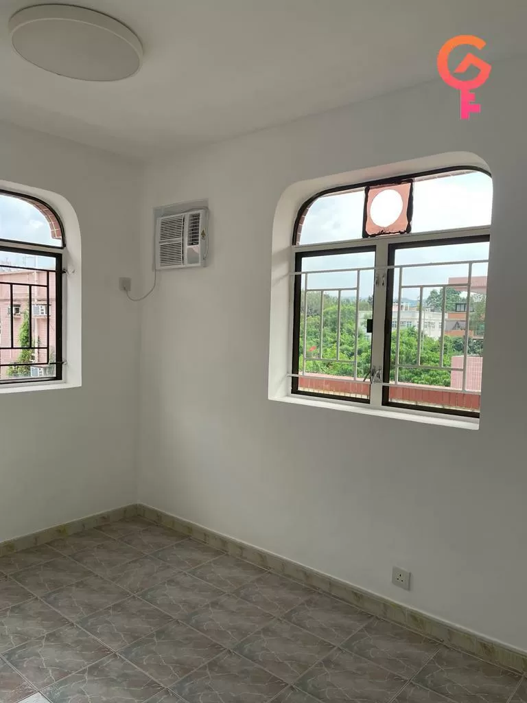 57 Nim Wan Road listing image