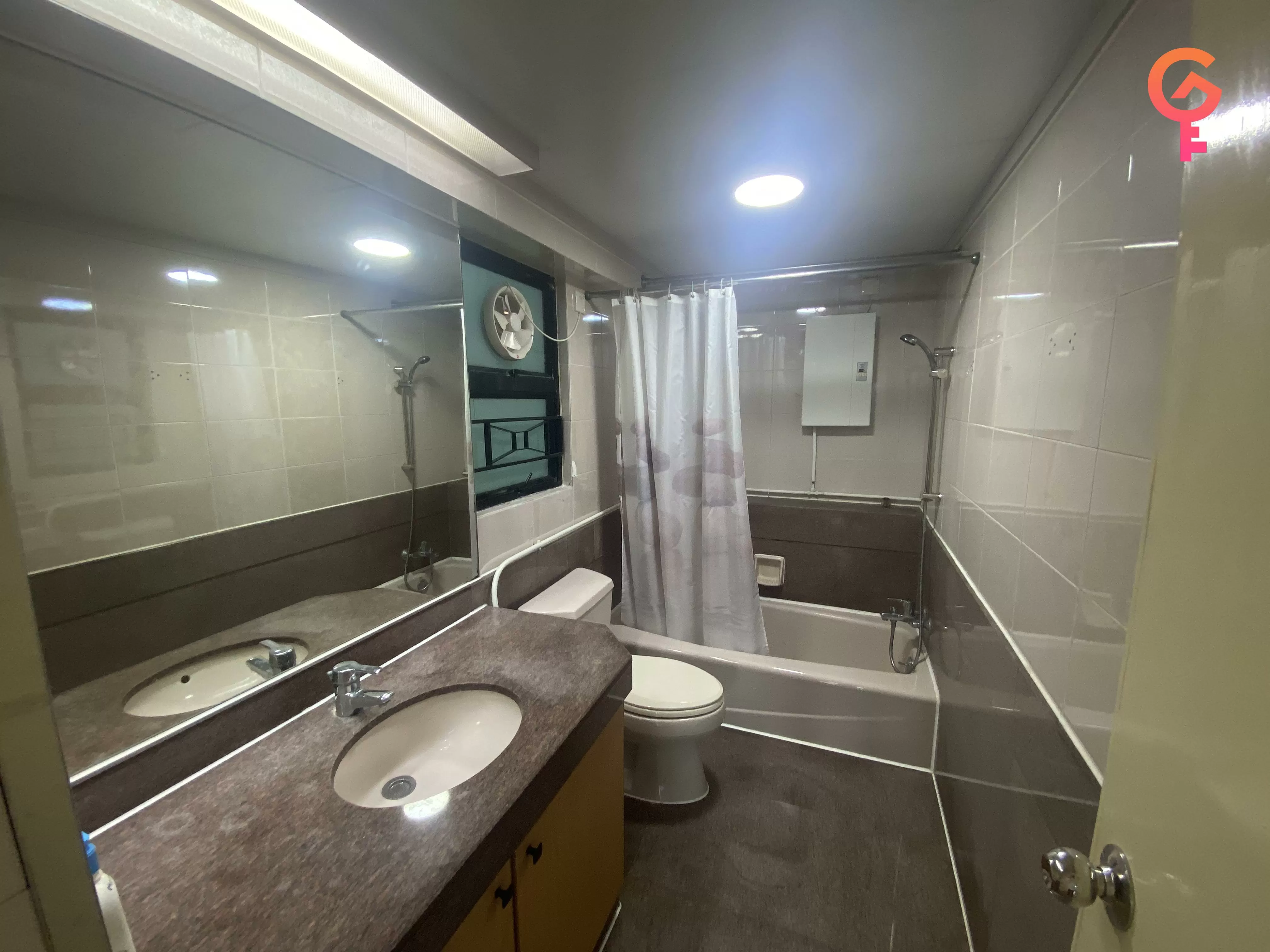 帝豪閣 listing image