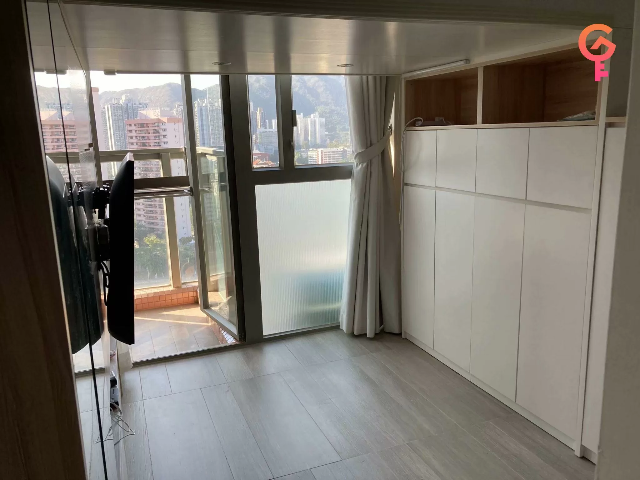 T Plus listing image