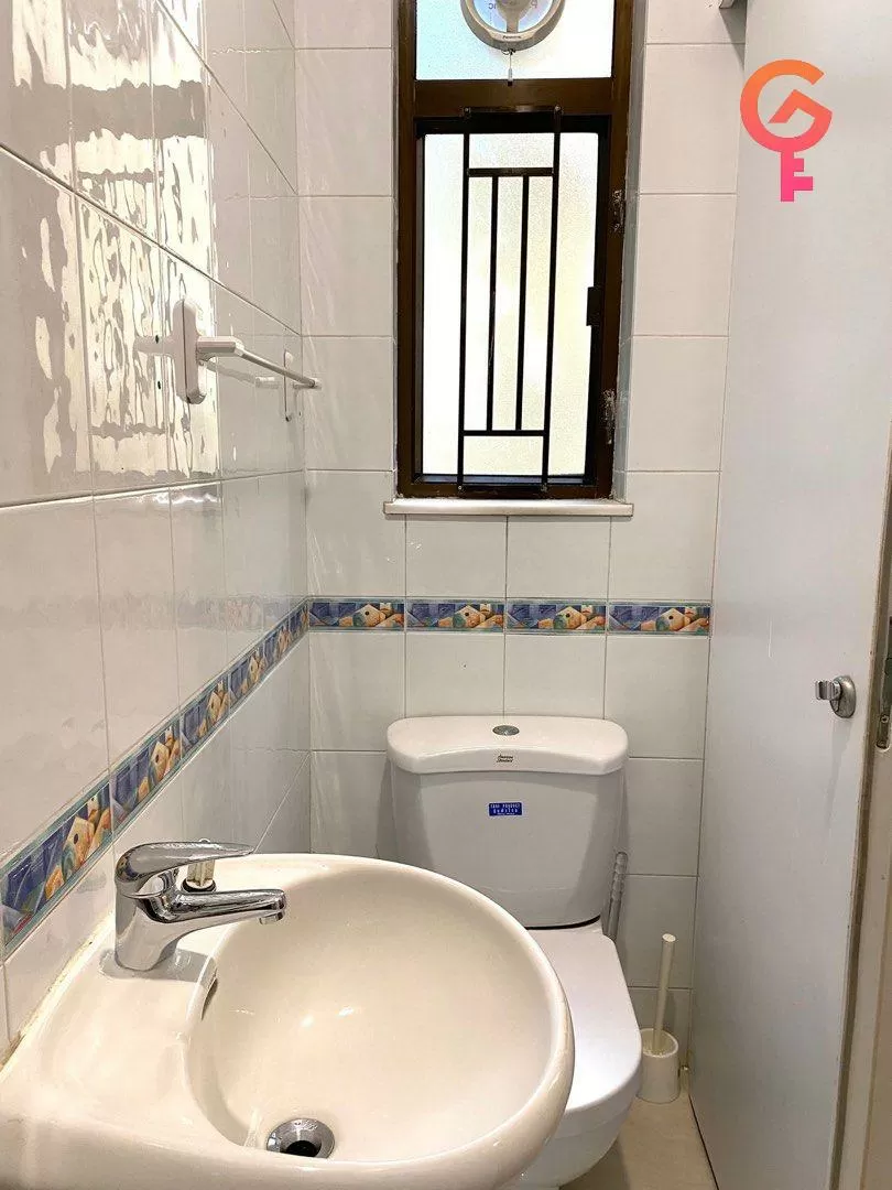 端納大廈 listing image