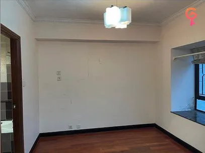 Wonderland Villas listing image