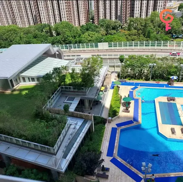 名城 2期数 listing image
