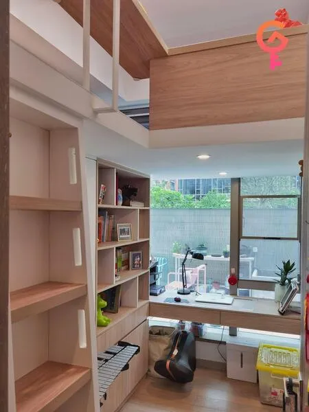 海日灣 listing image