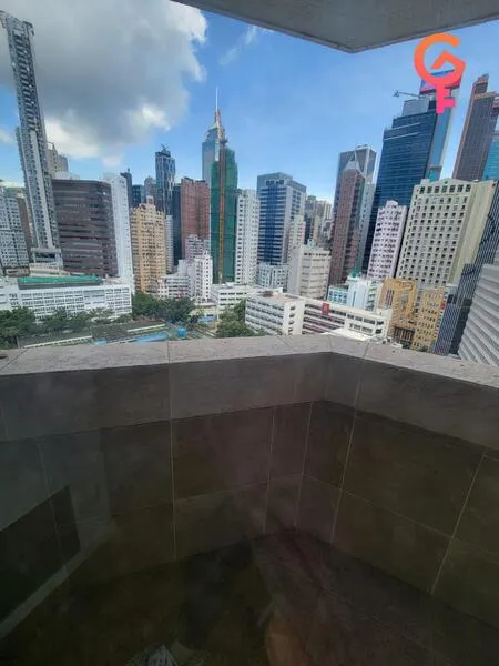 Oi Kwan Court listing image