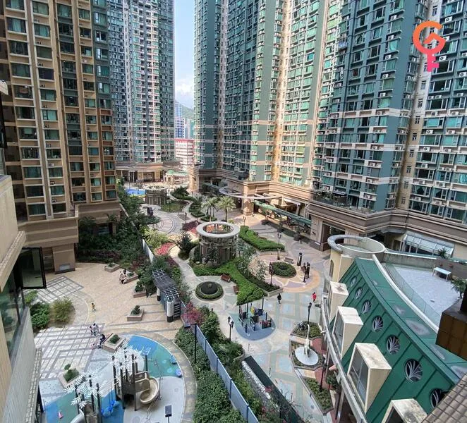 昇悅居 listing image