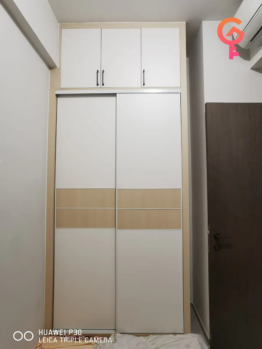 The Royale Phase 3 Skypoint Royale listing image