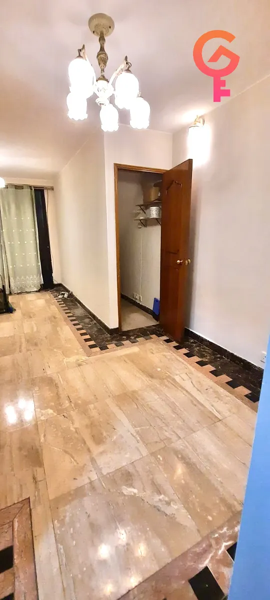 井頭 listing image