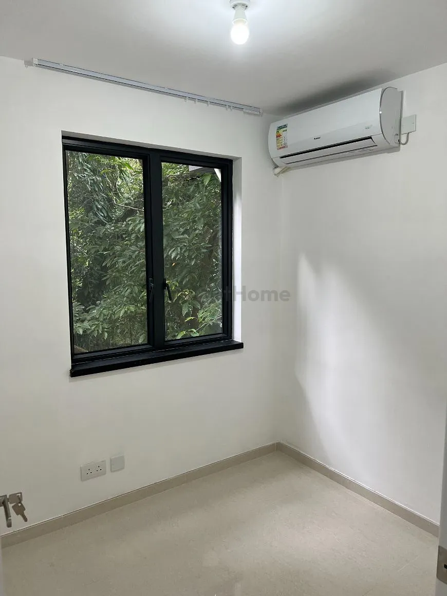 打鐵屻 listing image