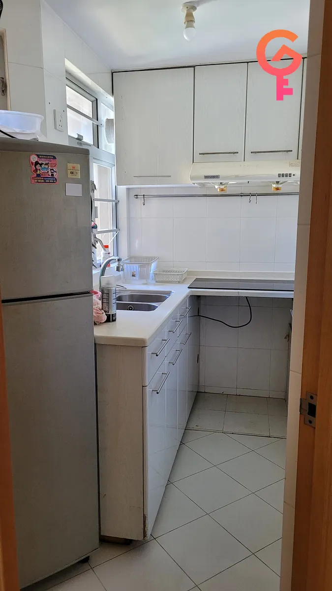 愉田苑 listing image