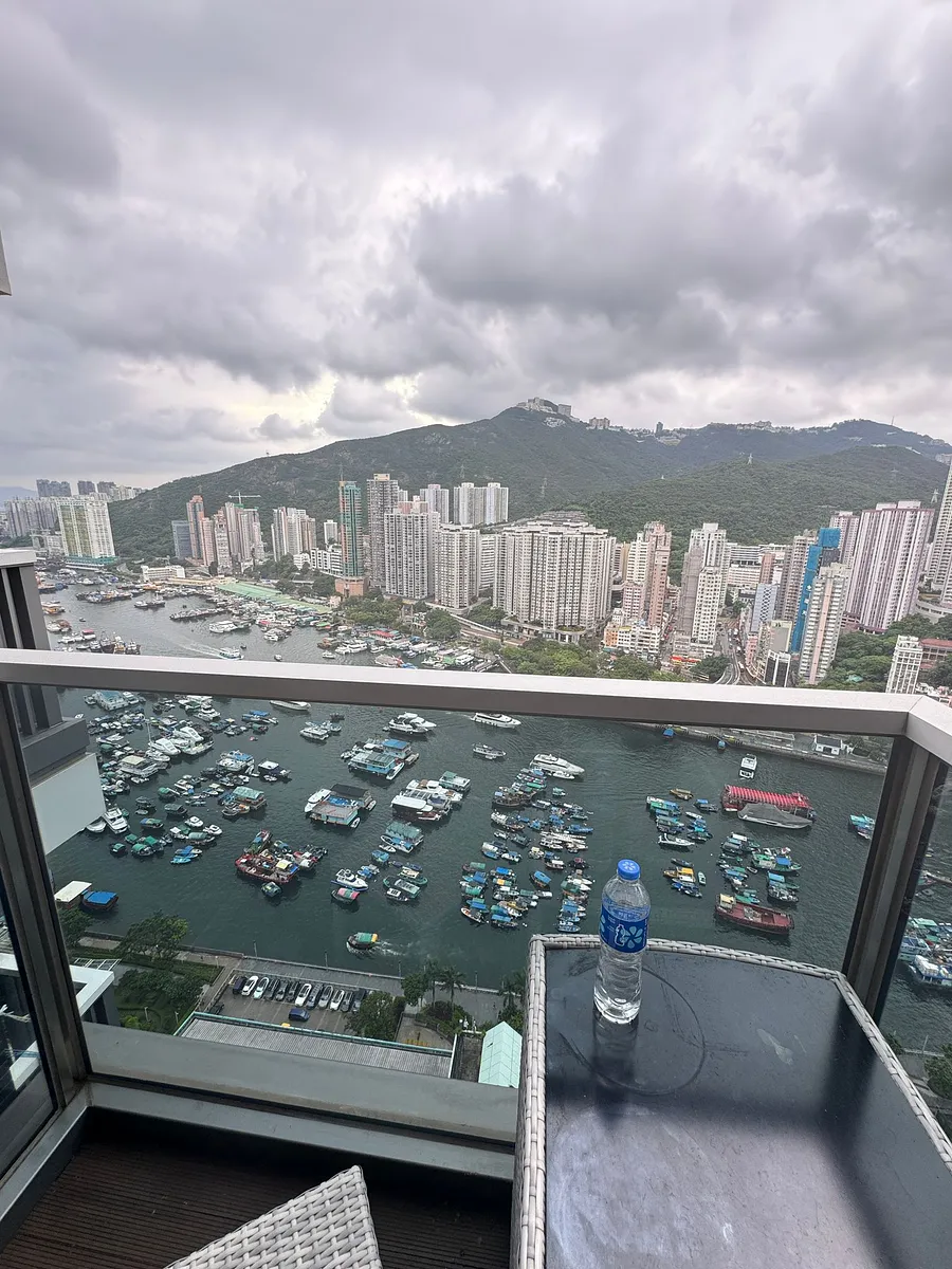 倚南 listing image