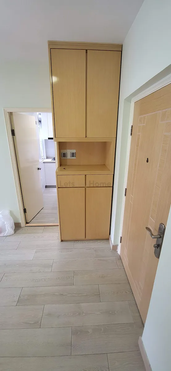 荃景花園 1期数 listing image