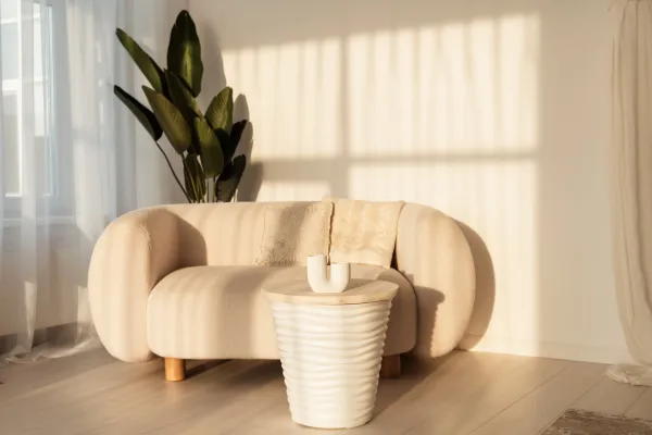 Cream Style: Warm & Practical Home Design post illustrative image