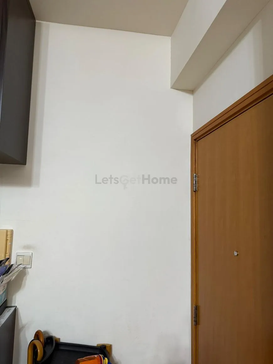 樂悠居 listing image