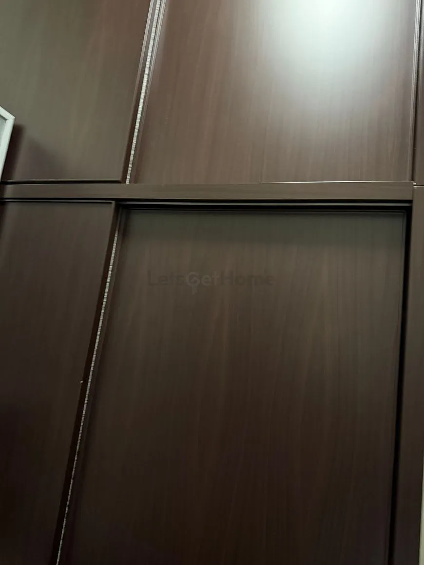 樂悠居 listing image