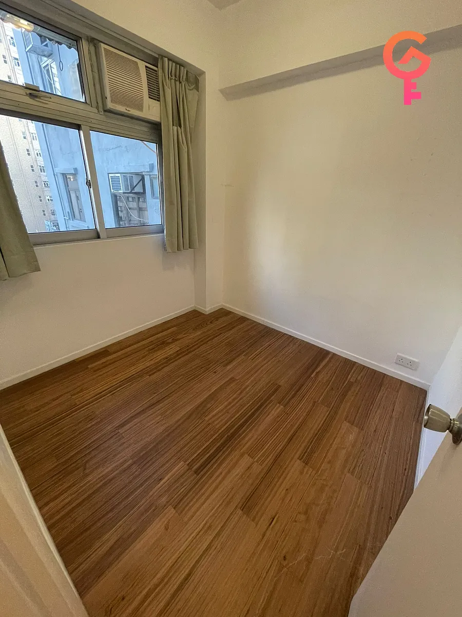 Winner Hse listing image