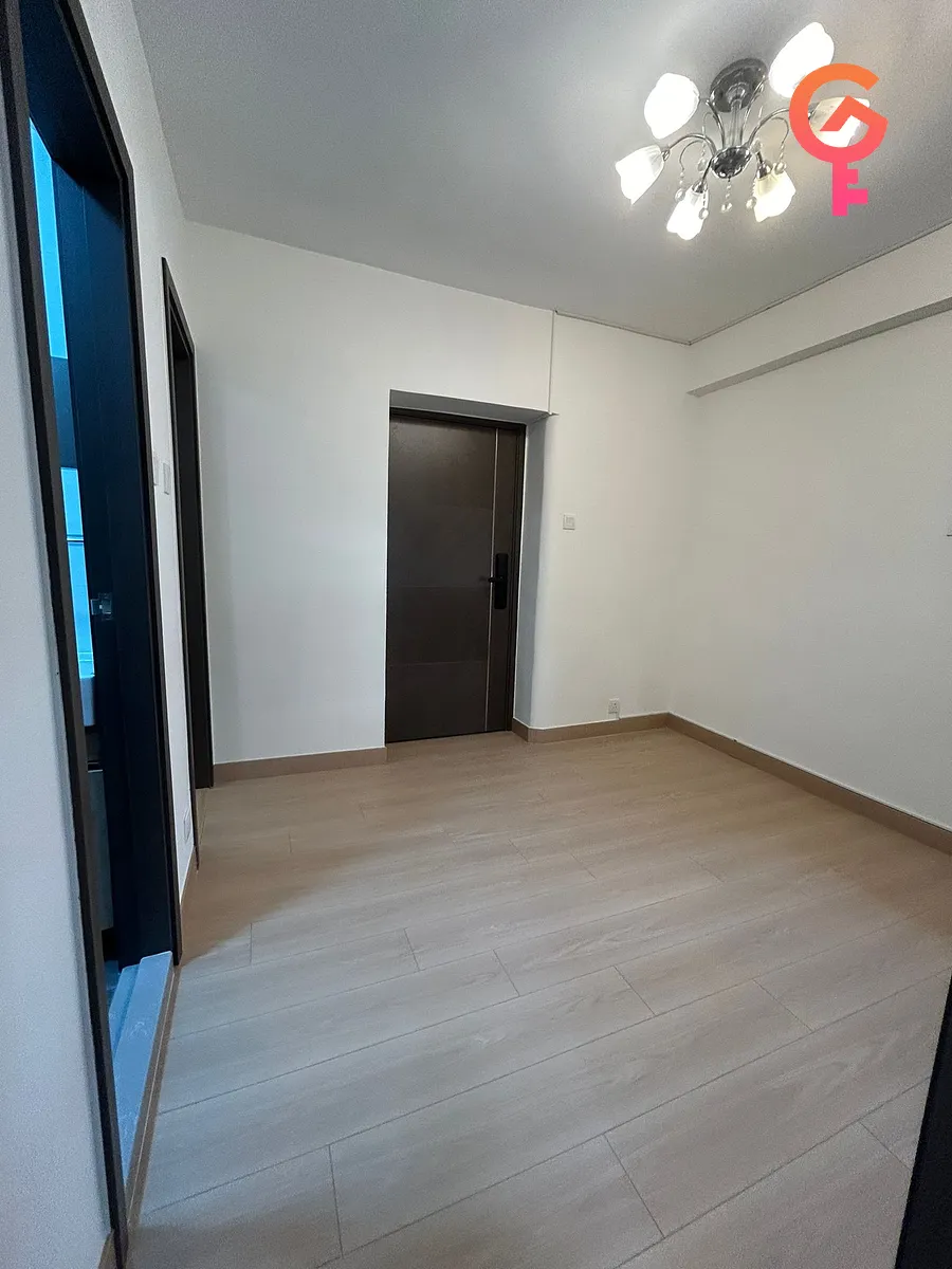 廣泰樓 listing image