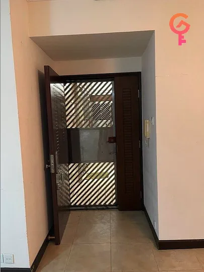 Wonderland Villas listing image