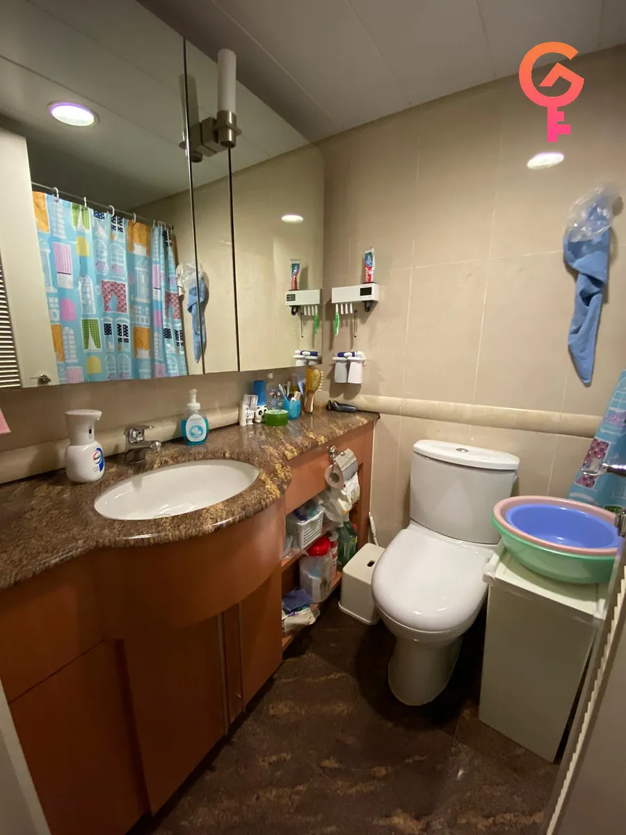 將軍澳中心 1期數 listing image