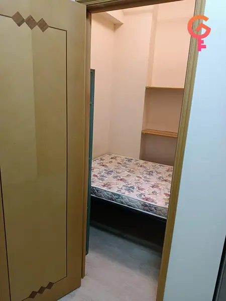 海景大廈 listing image