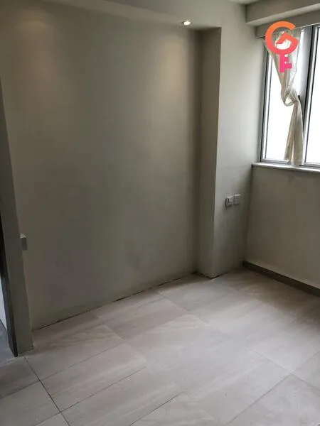 環球大廈 listing image