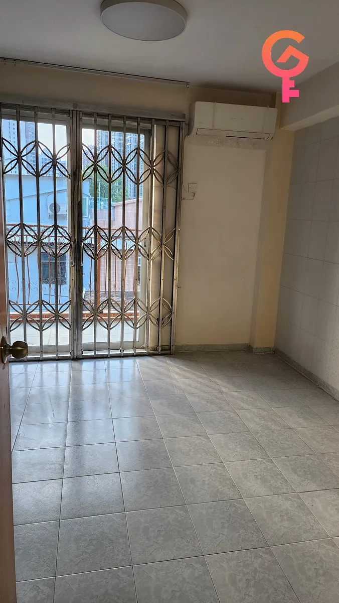 Wo Hing Tsuen listing image
