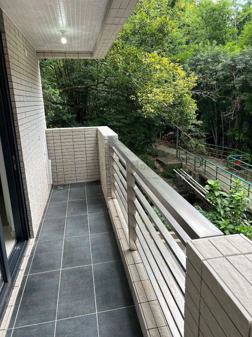 打鐵屻 listing image