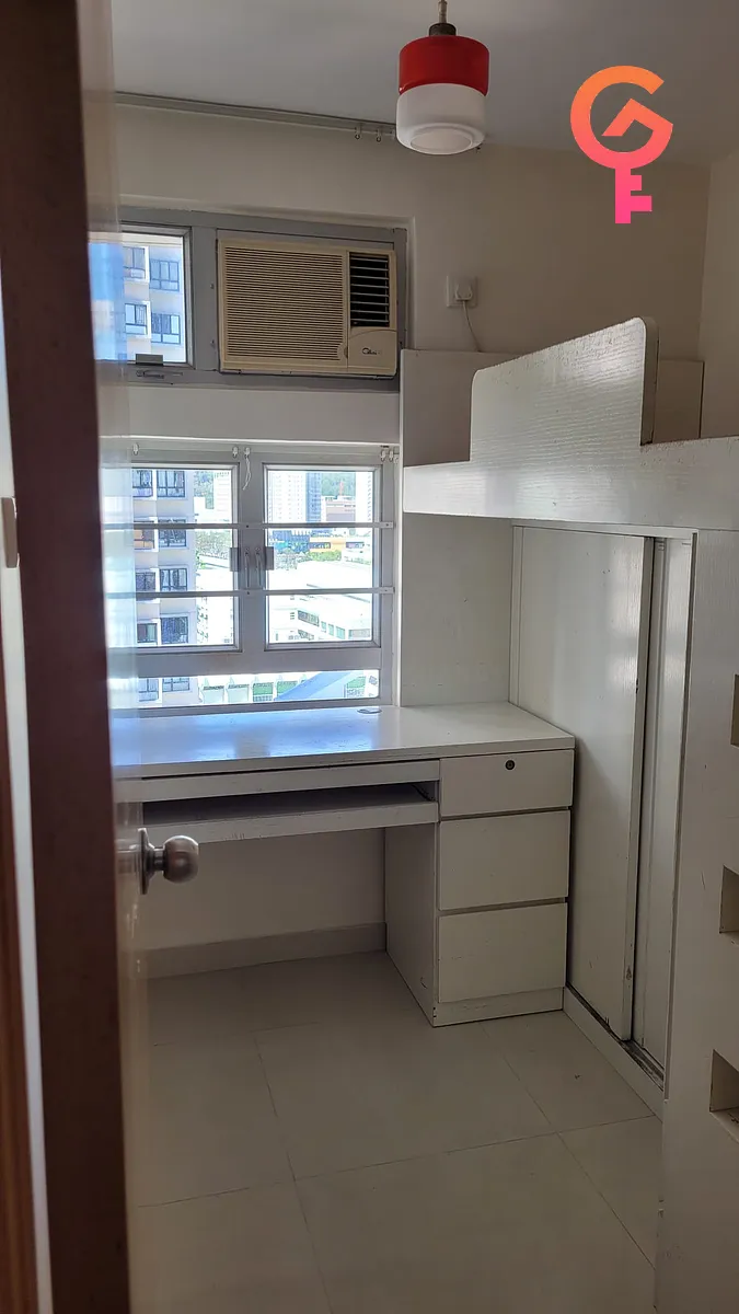 Yue Tin Court listing image