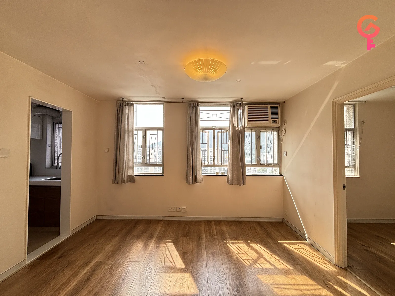 兆禧苑 listing image