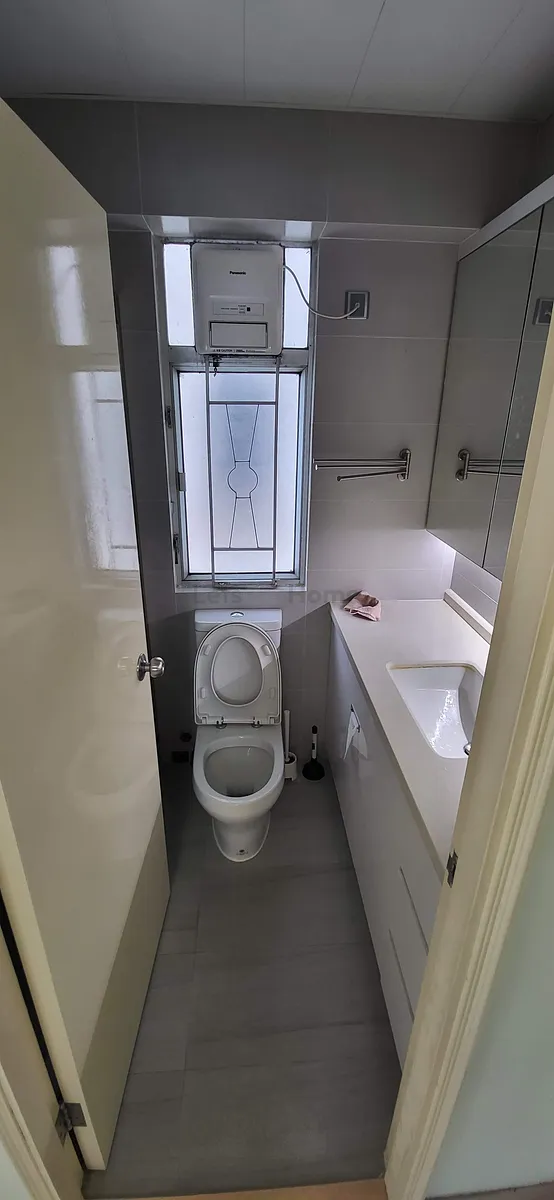 荃景花園 1期数 listing image