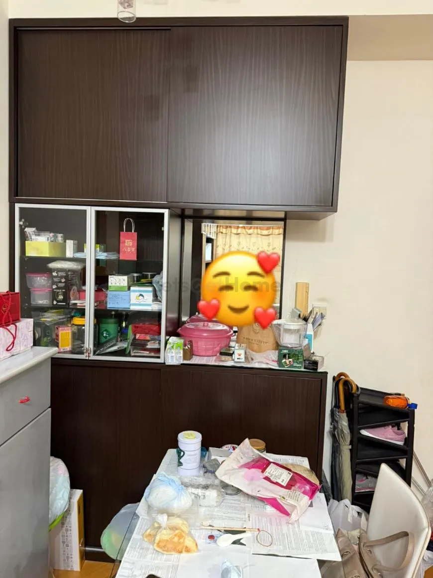 Indihome listing image