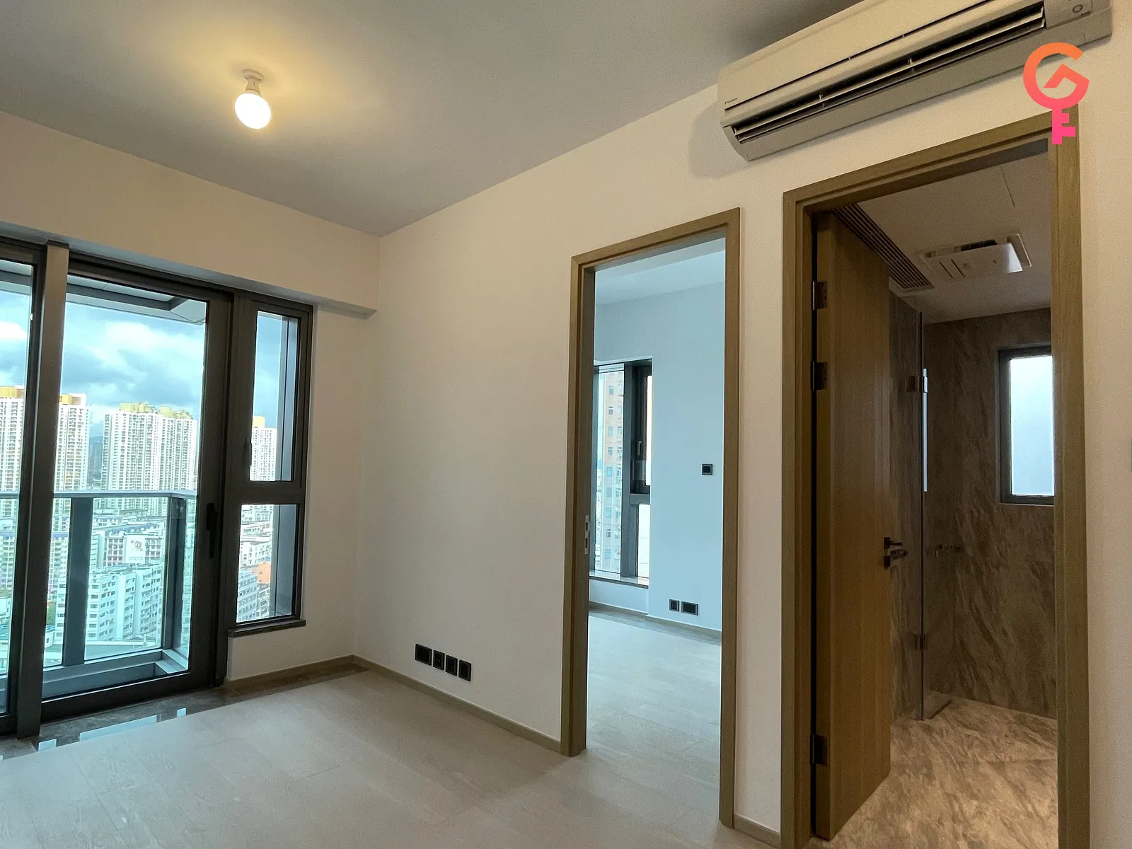 The Campton listing image
