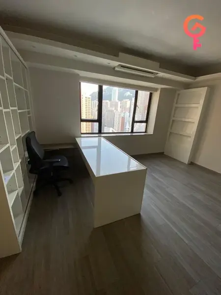 樂信臺 listing image