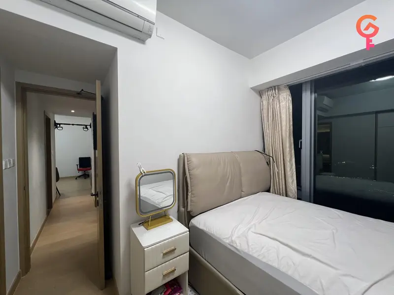 日出康城 5A期数 Malibu listing image