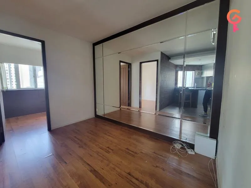 Oi Kwan Court listing image