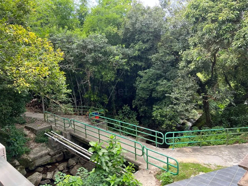 打鐵屻 listing image