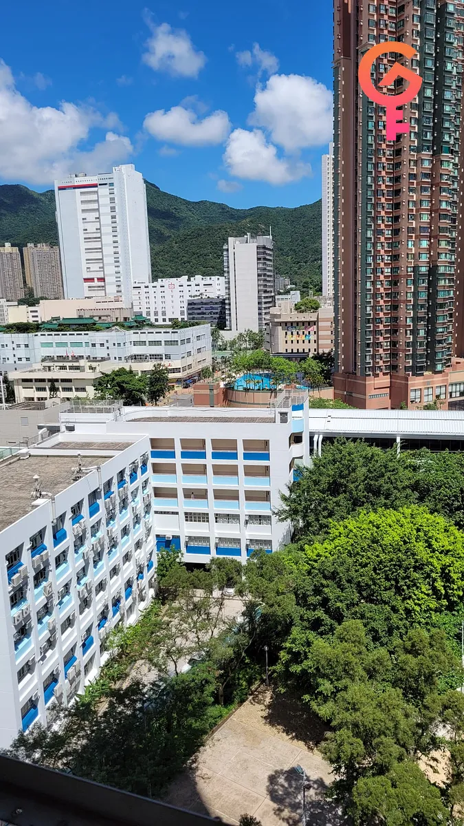 Yue Tin Court listing image