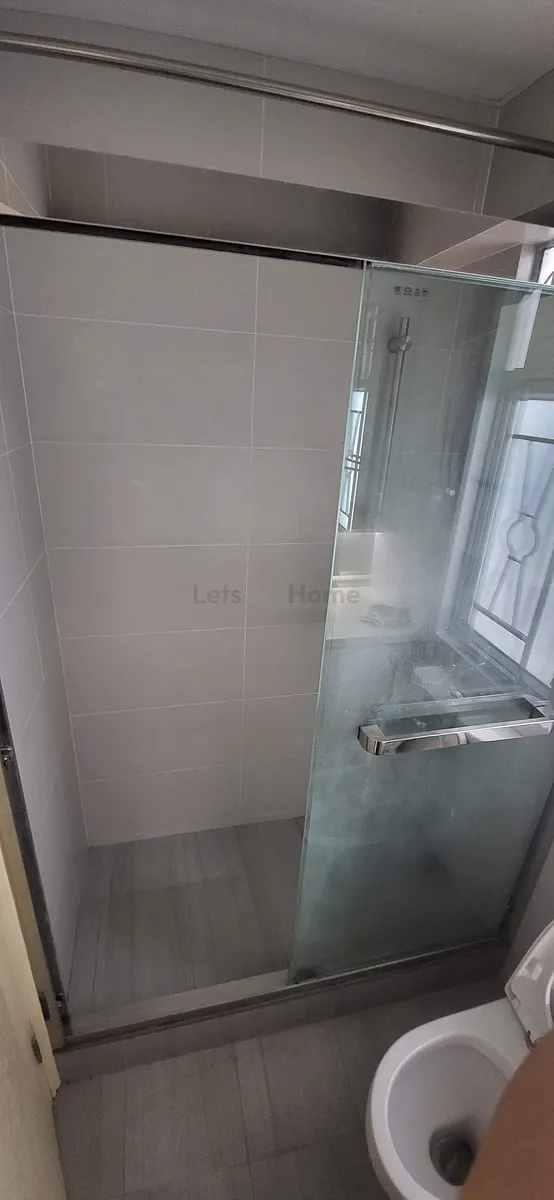 Tsuen King Garden Phase 1 listing image