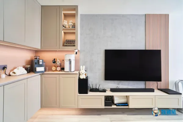 Cream Style: Warm & Practical Home Design post illustrative image